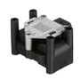 Standard Ignition Distributorless Coil UF-277