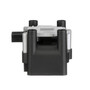 Standard Ignition Distributorless Coil UF-277