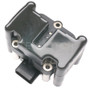 Standard Ignition Distributorless Coil UF-277