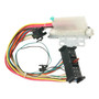 Standard Ignition Ignition Starter Switch US-267