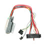 Standard Ignition Ignition Starter Switch US-267