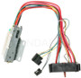 Standard Ignition Ignition Starter Switch US-267