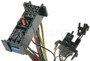 Standard Ignition Ignition Starter Switch US-267