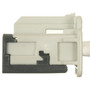 Standard Ignition Stoplight Switch Connector S-1698
