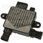 Standard Ignition Engine Cooling Fan Module RY1881 - bottom view