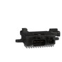 Standard Ignition Engine Cooling Fan Module RY1881