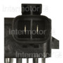 Standard Ignition Engine Cooling Fan Module RY1881 - alternate view