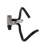 Standard Ignition EGR Control Solenoid VS263 - front view