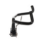 Standard Ignition EGR Control Solenoid VS263 - back view
