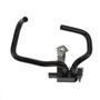 Standard Ignition EGR Control Solenoid VS263 - left view