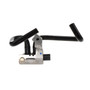 Standard Ignition EGR Control Solenoid VS263 - right view