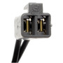 Standard Ignition Alternator Electrical Connector S-84