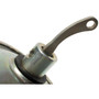 Standard Ignition Distributor Vacuum Advance Control VC-374