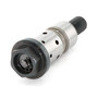 Standard Ignition Variable Valve Timing Oil Control Valve VVT784 - front view