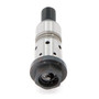 Standard Ignition Variable Valve Timing Oil Control Valve VVT784 - top view