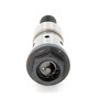 Standard Ignition Variable Valve Timing Oil Control Valve VVT784 - angled view