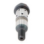 Standard Ignition Variable Valve Timing Oil Control Valve VVT784 - bottom view