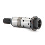 Standard Ignition Variable Valve Timing Oil Control Valve VVT784 - right view