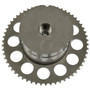Standard Ignition Engine Variable Valve Timing Sprocket VVT516 - back view