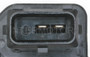 Standard Ignition Voltage Regulator VR-620