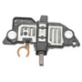 Standard Ignition Voltage Regulator VR-620