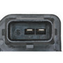 Standard Ignition Voltage Regulator VR-620