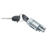Standard Ignition Ignition Lock Cylinder US-464L