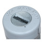 Standard Ignition Ignition Lock Cylinder US-464L