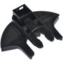 Standard Ignition Stoplight Switch SLS626 - front view