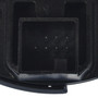 Standard Ignition Stoplight Switch SLS626 - alternate view