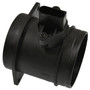 Standard Ignition Mass Air Flow MAS0340 - front view