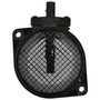 Standard Ignition Mass Air Flow MAS0340 - back view