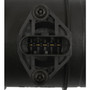 Standard Ignition Mass Air Flow MAS0340 - alternate view
