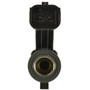 Standard Ignition Fuel Injector - MFI - New FJ1437 - alternate view