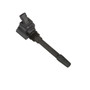 Standard Ignition Coil on Plug Coil UF888 - front view