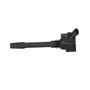 Standard Ignition Coil on Plug Coil UF888 - left view