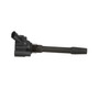 Standard Ignition Coil on Plug Coil UF888 - right view