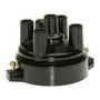 Standard Ignition Distributor Cap JH-144