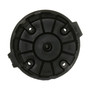 Standard Ignition Distributor Cap JH-144