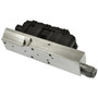 Standard Ignition Variable Valve Timing Solenoid VVT283 - back view