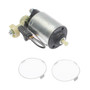 Standard Ignition Starter Solenoid SS-777