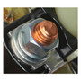 Standard Ignition Starter Solenoid SS-777