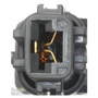 Standard Ignition Starter Solenoid SS-777