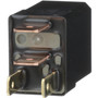 Standard Ignition A/C Compressor Clutch Relay RY-1527