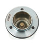 Standard Ignition Starter Solenoid SS-401