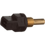 Standard Ignition Coolant Temperature Sensor TX107 - angled view
