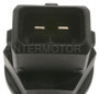 Standard Ignition Coolant Temperature Sensor TX107