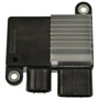 Standard Ignition Engine Cooling Fan Module RY1889 - top view