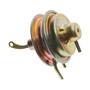 Standard Ignition Distributor Vacuum Advance Control VC-373