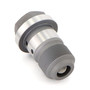 Standard Ignition Variable Valve Timing Oil Control Valve VVT786 - left view